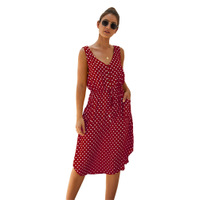 uploads/erp/collection/images/Women Clothing/Diyun/XU0363856/img_b/img_b_XU0363856_5_ENQt4iDLiDFznB70htvnUWA4UL0oIY2Y